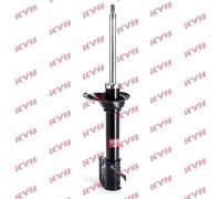 Rear Left Shock Absorber Strut for Subaru:IMPREZA 20361FE030 20360FE570