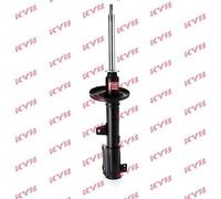 KYB Rear Left Shock Absorber for Toyota Avensis 2.0 July 2000 to December 2002