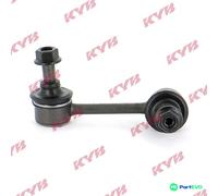 KYB REAR LEFT STABILISER BAR LINK/COUPLING ROD KSLR1005 FOR HONDA