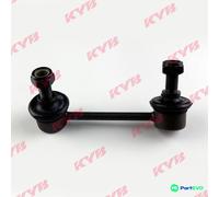 KYB REAR LEFT STABILISER BAR LINK/COUPLING ROD KSLR1012 FOR MITSUBISHI