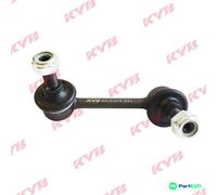 KYB REAR LEFT STABILISER BAR LINK/COUPLING ROD KSLR1016 FOR HONDA