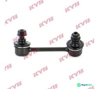 KYB REAR LEFT STABILISER BAR LINK/COUPLING ROD KSLR1029 FOR TOYOTA