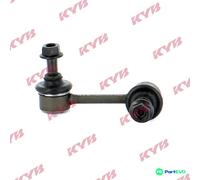 KYB REAR LEFT STABILISER BAR LINK/COUPLING ROD KSLR1074 FOR MITSUBISHI