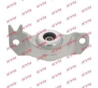 Kayaba Suspension Strut Support Mount SM5652 – Fits Opel Insignia A Saloon 1.4, Rear Left, 2 pcs