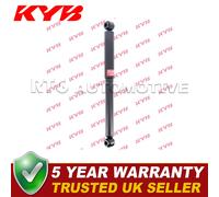 KYB Rear Left Suspension Shock Absorber Fits Toyota Hilux 2.0 2.4 D TD 2.5