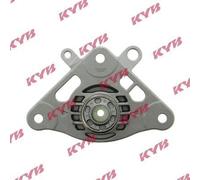 KYB Rear Left Suspension Top Mount for Jeep Compass 1.4 March 2017 to Present