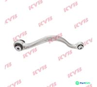 KYB REAR LEFT WHEEL SUSPENSION CONTROL/TRAILING ARM KSC4014 FOR CITROËN PEUGEOT