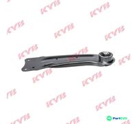 CONTROLTRAILING ARM WHEEL SUSPENSION KSC4309 FOR VW AUDI CUWA/CUVC 2.0L 4cyl Q3