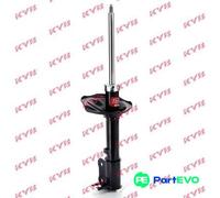 KYB REAR RIGHT SHOCK ABSORBER 332108 FOR HYUNDAI