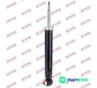 KYB REAR RIGHT SHOCK ABSORBER 341727 FOR BMW