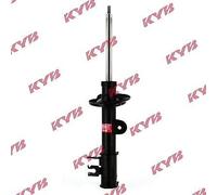 Shock absorber KYB 3348078 for FIAT 500X (334_) 1.6 2014-202