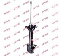 KYB Shock Absorber Rear Right for Subaru Impreza 2.0 Nov 2002–Dec 2007