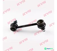 KYB REAR RIGHT STABILISER BAR LINK/COUPLING ROD KSLR1013 FOR HONDA