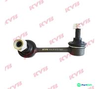 KYB REAR RIGHT STABILISER BAR LINK/COUPLING ROD KSLR1015 FOR HONDA