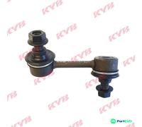 KYB REAR RIGHT STABILISER BAR LINK/COUPLING ROD KSLR1047 FOR TOYOTA LEXUS
