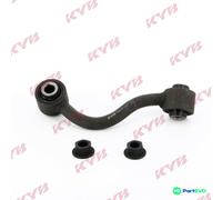 KYB REAR RIGHT STABILISER BAR LINK/COUPLING ROD KSLR1087 FOR NISSAN