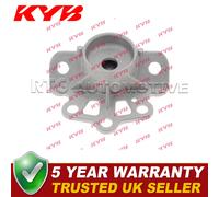 KYB Rear Right Strut Top Mount Fits Vauxhall Corsa Adam Fiat Grande Punto