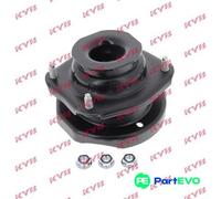 KYB REAR RIGHT SUSPENSION STRUT SUPPORT MOUNT SM5481 FOR KIA