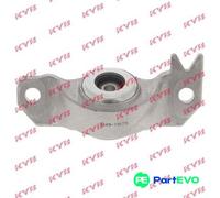 Top Strut Mounting Rear Right SM5651 KYB 0436429 13242434 13245922 13271702 New