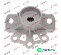 KYB REAR RIGHT SUSPENSION STRUT SUPPORT MOUNT SM9805 FOR ALFA ROMEO FIAT OPEL