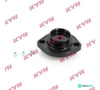 KYB SM9945 Top strut mount