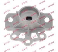 KYB SM9805 Top strut mount
