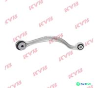 KYB REAR RIGHT WHEEL SUSPENSION CONTROL/TRAILING ARM KSC4013 FOR CITROËN