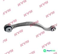 KYB REAR RIGHT WHEEL SUSPENSION CONTROL/TRAILING ARM KSC4013 FOR CITROËN