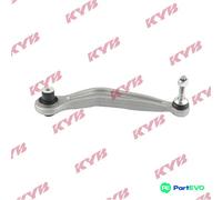 KYB REAR RIGHT WHEEL SUSPENSION CONTROL/TRAILING ARM KSC4088 FOR BMW OPEL