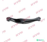KYB REAR RIGHT WHEEL SUSPENSION CONTROL/TRAILING ARM KSC5713 FOR OPEL VAUXHALL