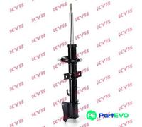 KYB REAR SHOCK ABSORBER 339745 FOR ALFA ROMEO