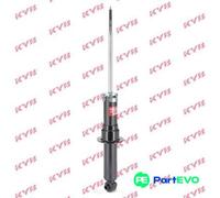 KYB REAR SHOCK ABSORBER 340068 FOR CHRYSLER