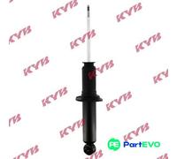 KYB REAR SHOCK ABSORBER 340103 FOR MITSUBISHI