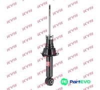 KYB REAR SHOCK ABSORBER 340115 FOR HONDA