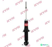KYB REAR SHOCK ABSORBER 3410059