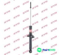 KYB REAR SHOCK ABSORBER 341048 FOR TOYOTA