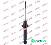 KYB REAR SHOCK ABSORBER 341202 FOR NISSAN
