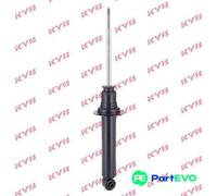 KYB REAR SHOCK ABSORBER 341211 FOR BMW