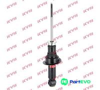 Kayaba Shock Absorber 341254 – Rear Strut for Mazda MX-5 II