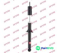 KYB REAR SHOCK ABSORBER 341256 FOR HONDA
