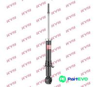 KYB REAR SHOCK ABSORBER 341321 FOR TOYOTA