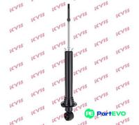 KYB REAR SHOCK ABSORBER 341360 FOR LEXUS