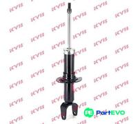 KYB REAR SHOCK ABSORBER 341403