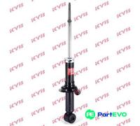 KYB REAR SHOCK ABSORBER 341425