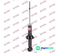 KYB REAR SHOCK ABSORBER 341455