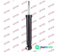 KYB REAR SHOCK ABSORBER 341734 FOR BMW