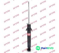 KYB REAR SHOCK ABSORBER 341840 FOR BMW