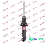 KYB REAR SHOCK ABSORBER 341851 FOR CITROËN