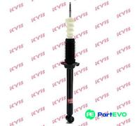 KYB REAR SHOCK ABSORBER 341953 FOR FORD MAZDA