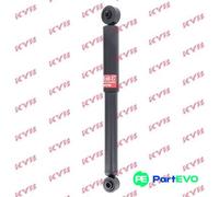 KYB REAR SHOCK ABSORBER 342018 FOR SUZUKI DAEWOO